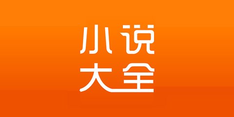 营销师论文